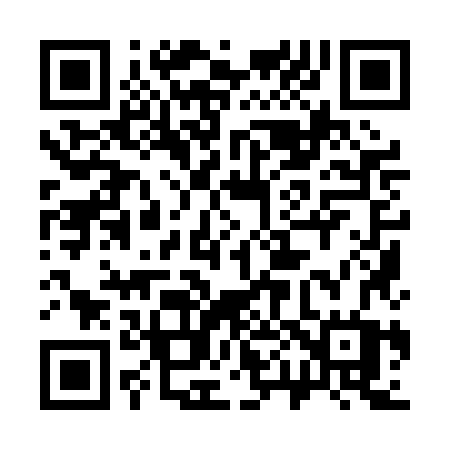 QR code for 3090JW
