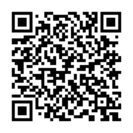 QR code for 3090KD