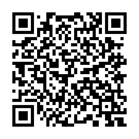 QR code for 3090MN
