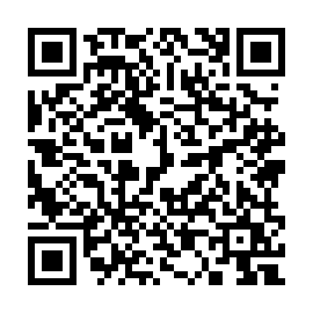 QR code for 3090MUF