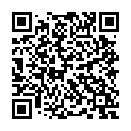 QR code for 3090PU