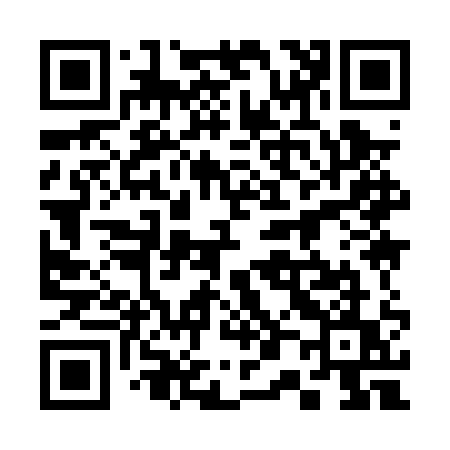 QR code for 3090QU