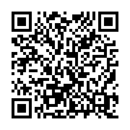 QR code for 3090RF