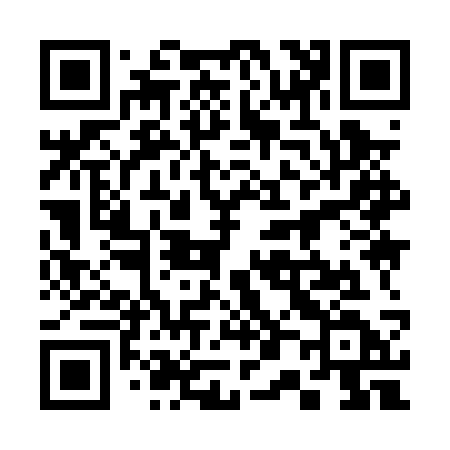 QR code for 3090SD