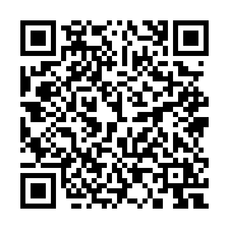QR code for 3090UXC