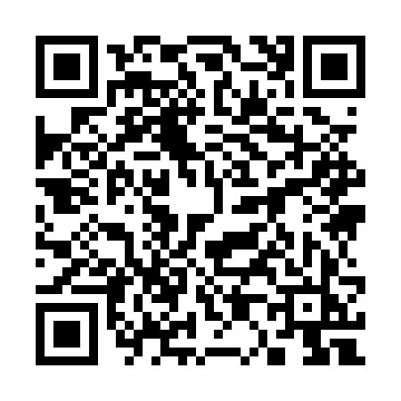 QR code for 3090VJX