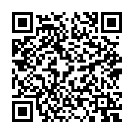 QR code for 3090WHV