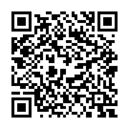 QR code for 3090XBX