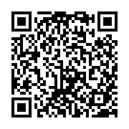 QR code for 3090XM