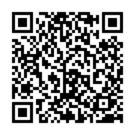 QR code for 3090ZP