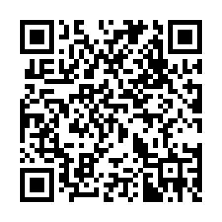 QR code for 3091AR