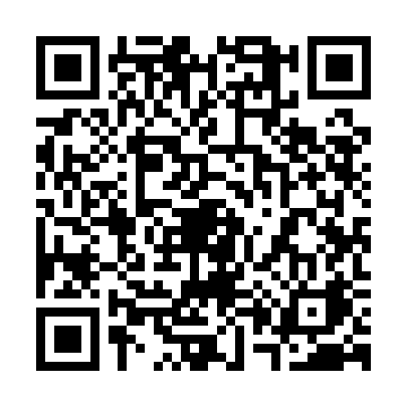 QR code for 3091BAZ