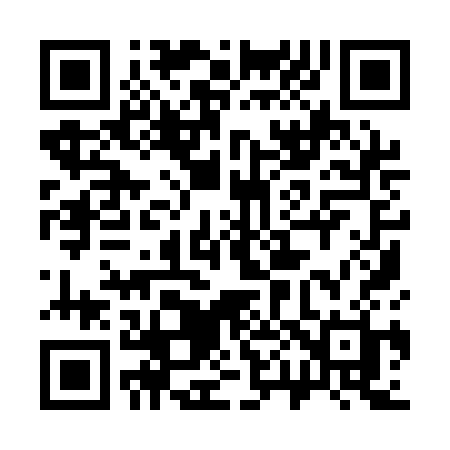 QR code for 3091CH