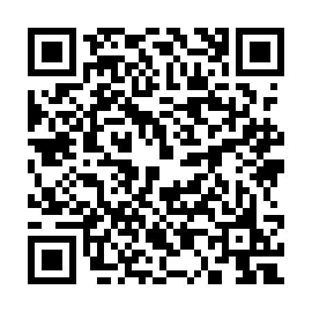 QR code for 3091COV