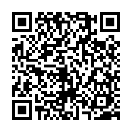 QR code for 3091FMG