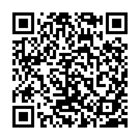 QR code for 3091HI