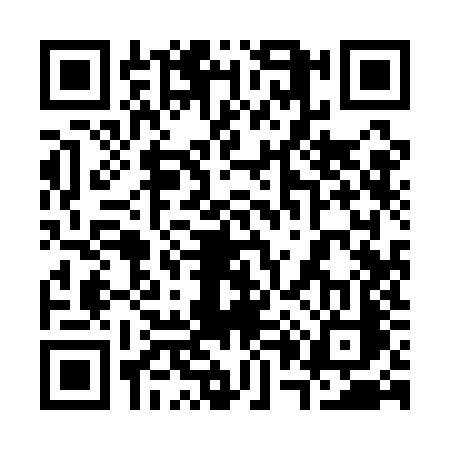QR code for 3091JCS