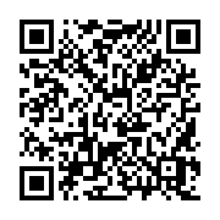 QR code for 3091LV