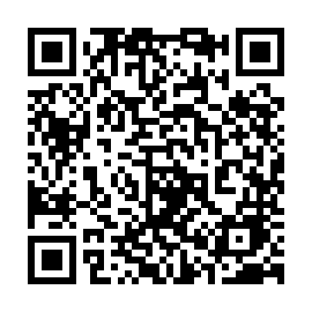 QR code for 3091NE