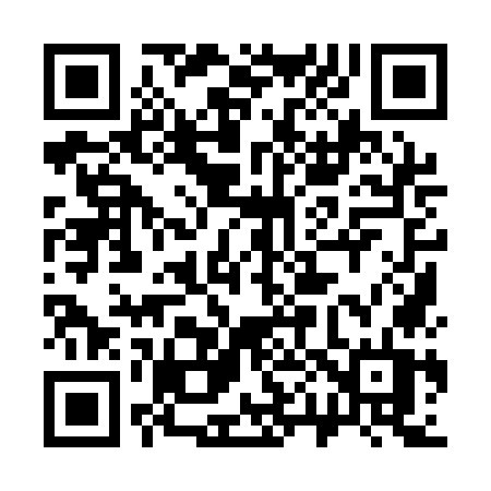 QR code for 3091OT