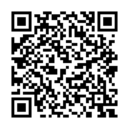 QR code for 3091SKM