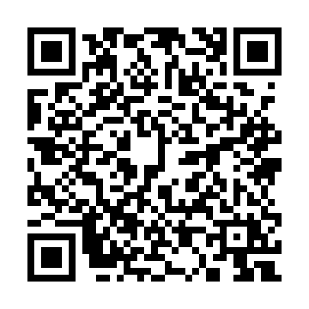 QR code for 3091UXT