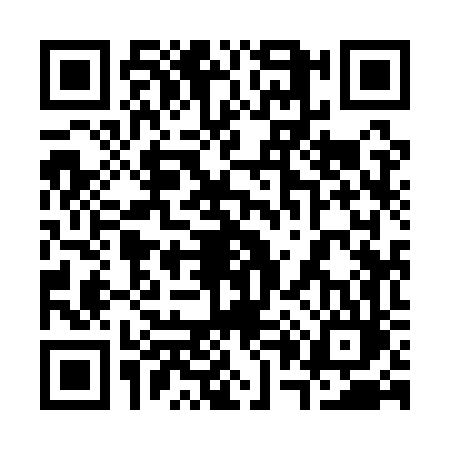 QR code for 3091VLW