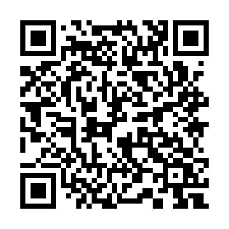 QR code for 3091VV