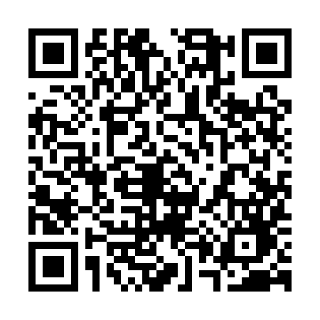 QR code for 3091YFL