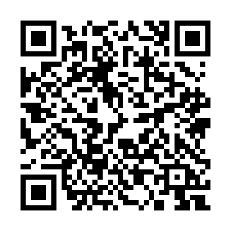 QR code for 3092DAB