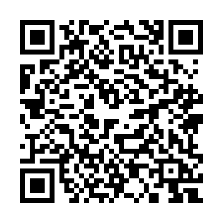 QR code for 3092HBA