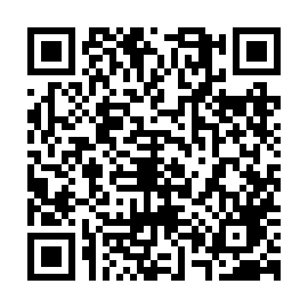 QR code for 3092HFU