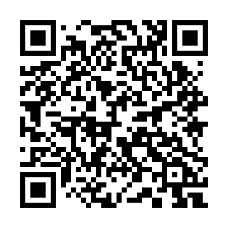 QR code for 3092PF