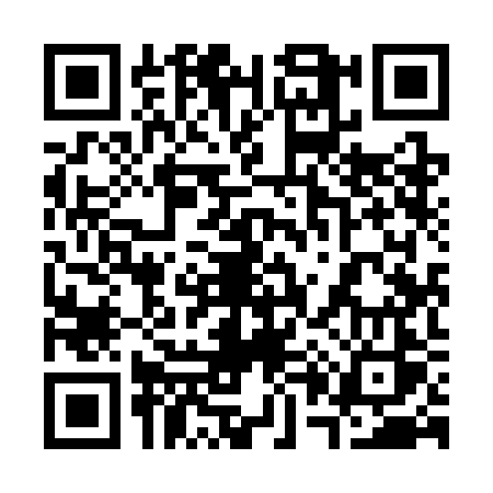 QR code for 3093BSK