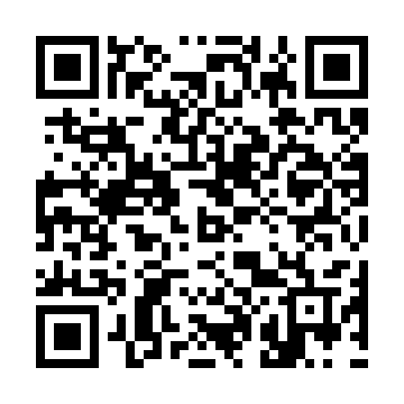 QR code for 3093CV