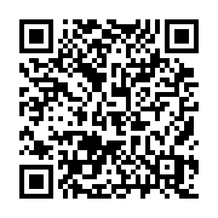 QR code for 3093FT