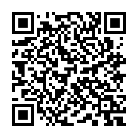 QR code for 3093GL