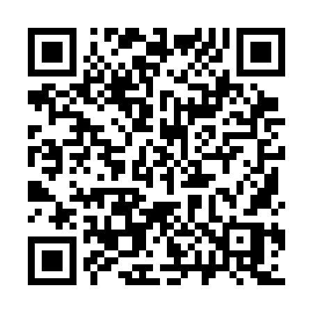 QR code for 3093NR