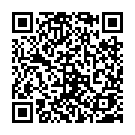 QR code for 3093OA