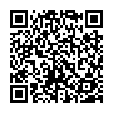 QR code for 3093SJ