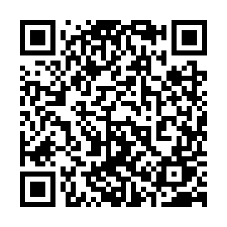QR code for 3093UT