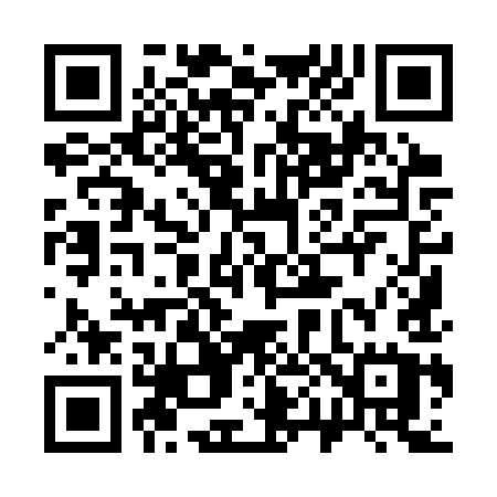 QR code for 3093YU