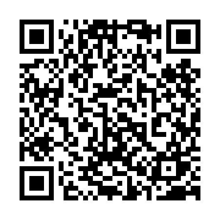 QR code for 3094AW