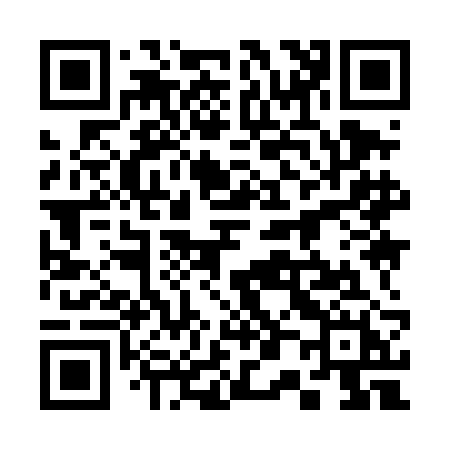 QR code for 3094BH