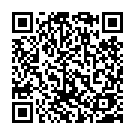 QR code for 3094GE