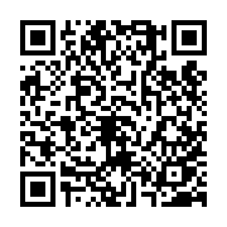 QR code for 3094HUH
