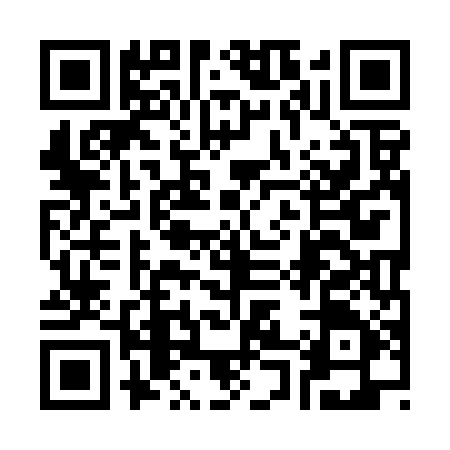 QR code for 3094MWV
