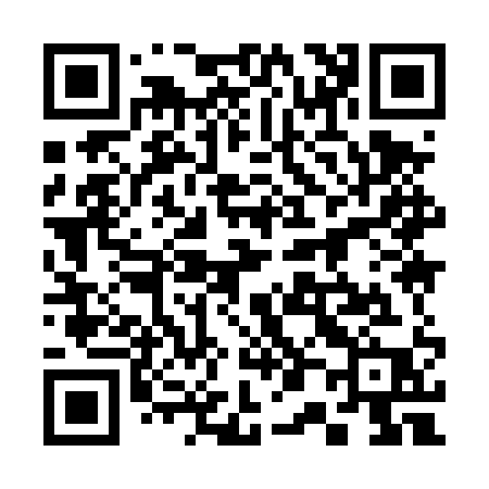 QR code for 3094QP