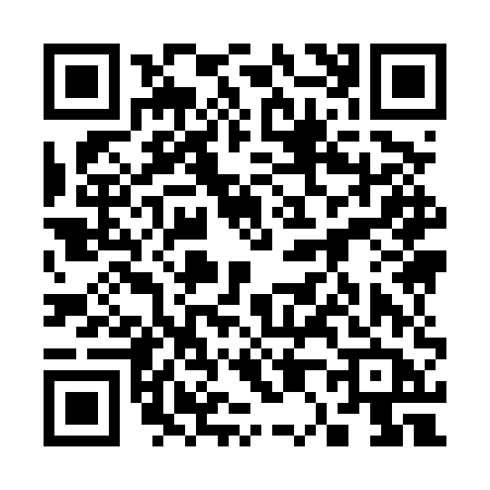 QR code for 3094UBL