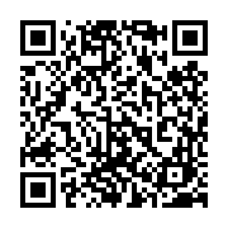 QR code for 3094VL